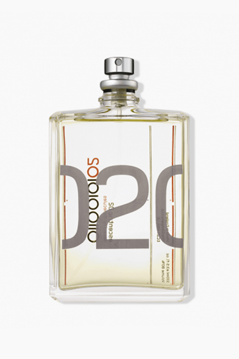 عطر ادکلن اسنتریک مولکول اسنتریک 02 | Escentric Molecules Escentric 02