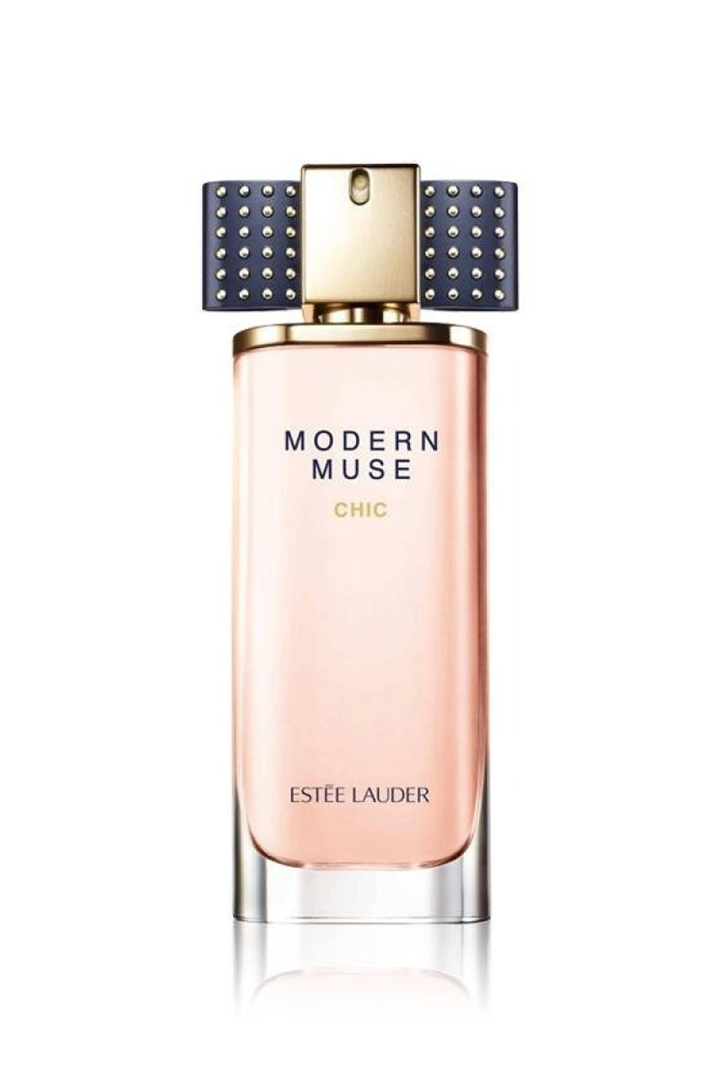 عطر ادکلن استی لودر مدرن موس | Estee Lauder Modern Muse