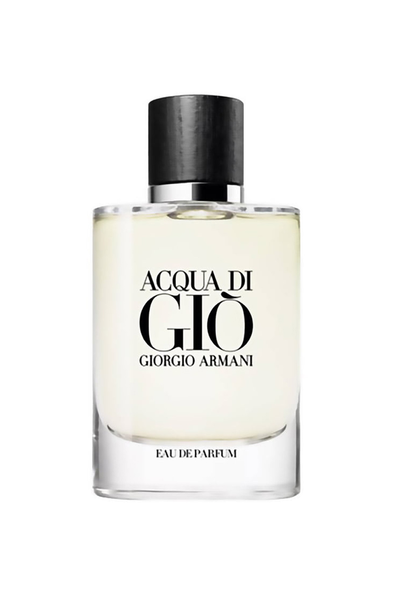 ادکلن جورجیو آرمانی آکوا دی جیو مردانه-جیو سفید | Giorgio Armani Acqua di Gio 100ml