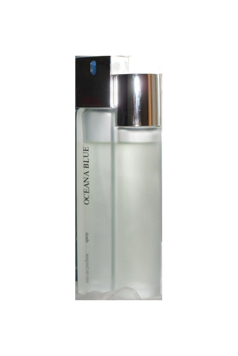 عطر ادکلن جورجیو مونتی اوشنا بلو (اصل سری قدیم)| Giorgio Monti Oceana Blue