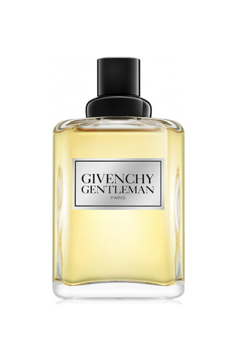 عطر ادکلن جیوانچی جنتلمن | Givenchy Gentleman