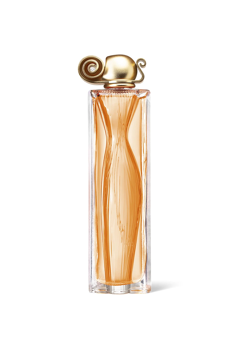 عطر ادکلن جیوانچی ارگانزا | Givenchy Organza