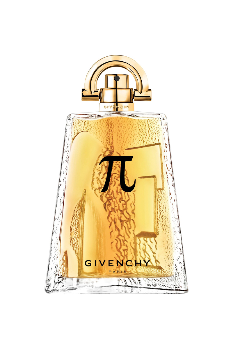 عطر ادکلن جیوانچی پی | Givenchy Pi