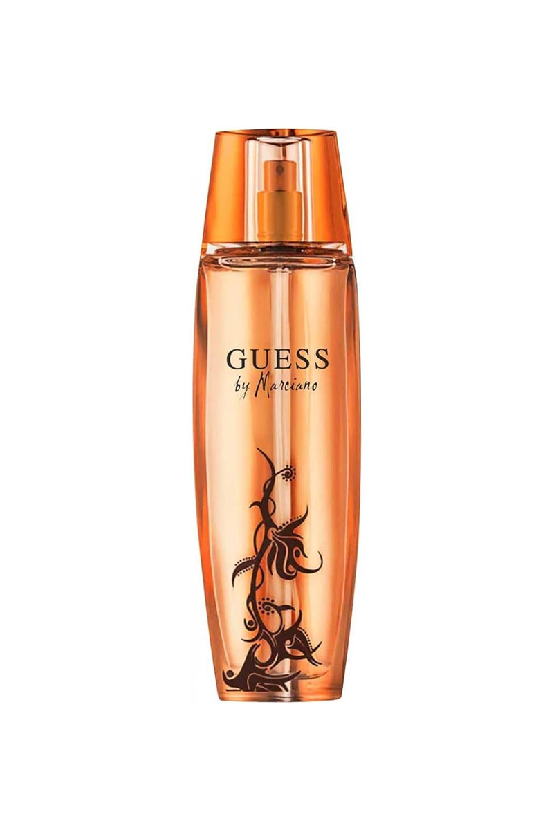 عطر ادکلن گس بای مارسیانو زنانه | Guess By Marciano for Women