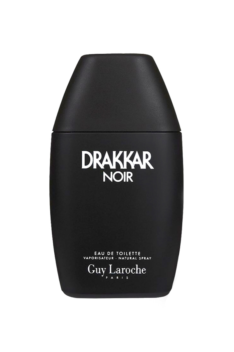 عطر ادکلن گای لاروش دراکار نویر | Guy Laroche Drakkar Noir