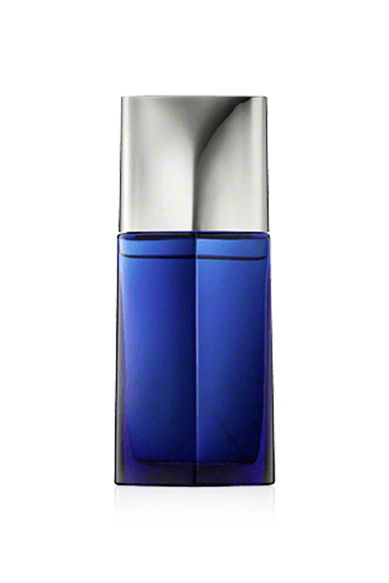 عطر ادکلن ایسی میاکه بلو -آبی مردانه | Issey Miyake L’Eau Bleue d’Issey 75ml