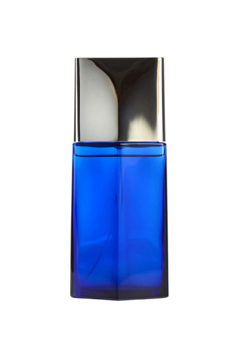 عطر ادکلن ایسی میاکه لئو بلو د ایسه پور هوم | Issey Miyake L’Eau Bleue d’Issey Pour Homme