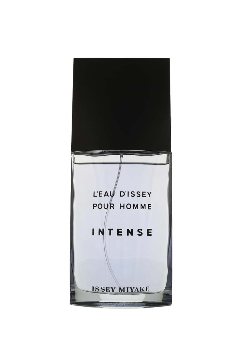 عطر ادکلن ایسی میاکه لئو د ایسه اینتنس مردانه | Issey Miyake L’Eau d’Issey Intense