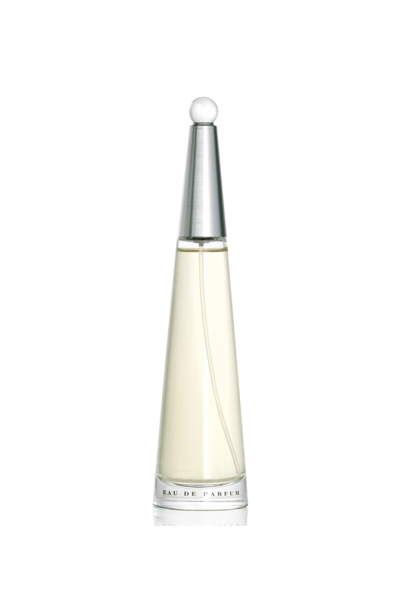 عطر ادکلن ایسی میاکه لئو د ایسه زنانه | Issey Miyake L’eau d’Issey