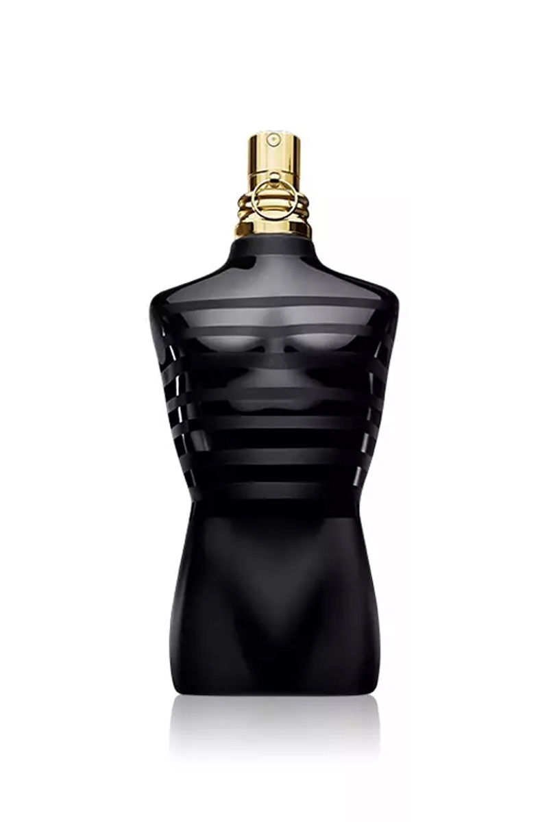 عطر ژان پل گوتیه له میل له پرفیوم (اینتنس) | Jean Paul Gaultier Le Male Le Parfum