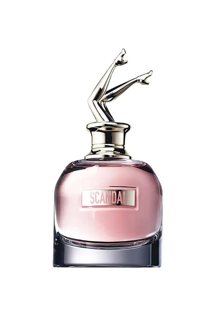 عطر ادکلن ژان پل گوتیه اسکندال زنانه | Jean Paul Gaultier Scandal