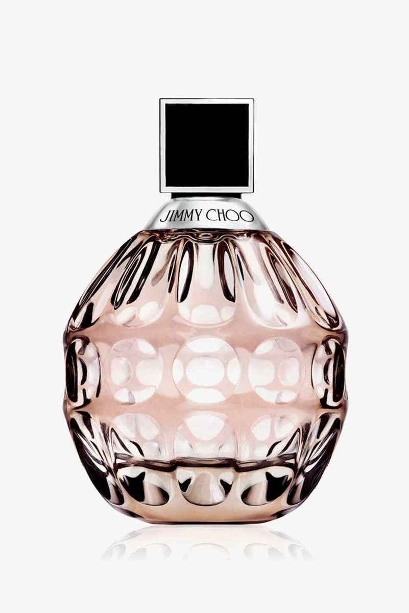 عطر ادکلن جیمی چو ادو پرفیوم | Jimmy choo EDP