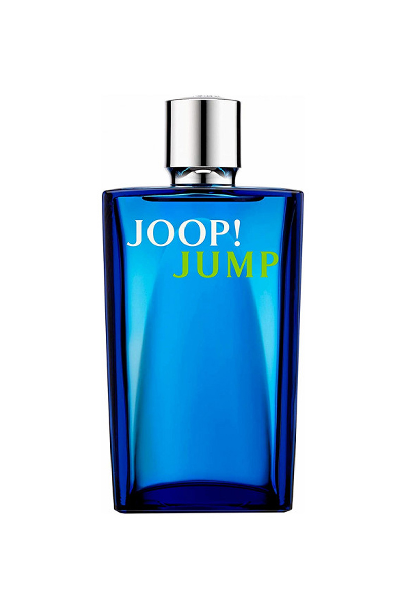 عطر ادکلن جوپ جامپ | Joop Jump
