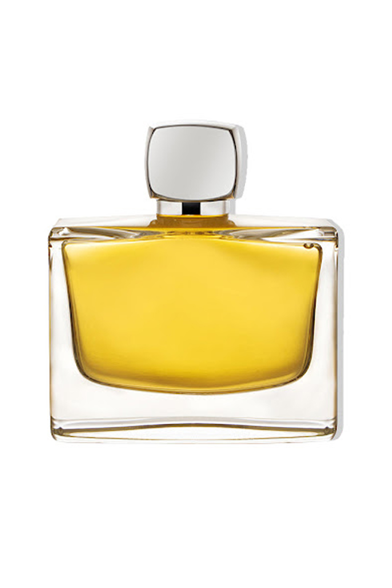 عطر ادکلن جووی پرایوت لیبل | Jovoy Paris Private Label