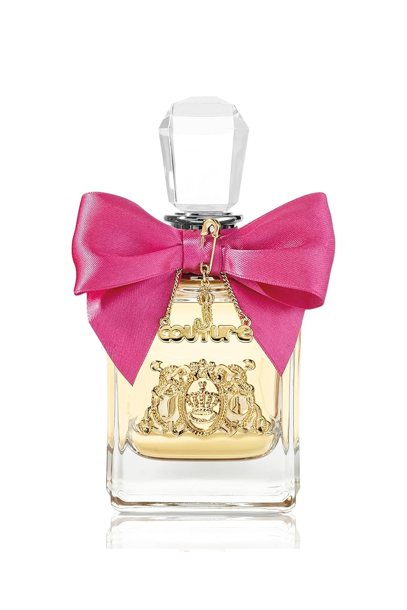 عطر ادکلن جویسی کوتور ویوا لا جویسی | Juicy Couture Viva la Juicy