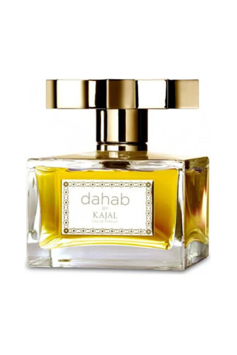 عطر ادکلن کژال دهب-دهاب | Kajal Dahab
