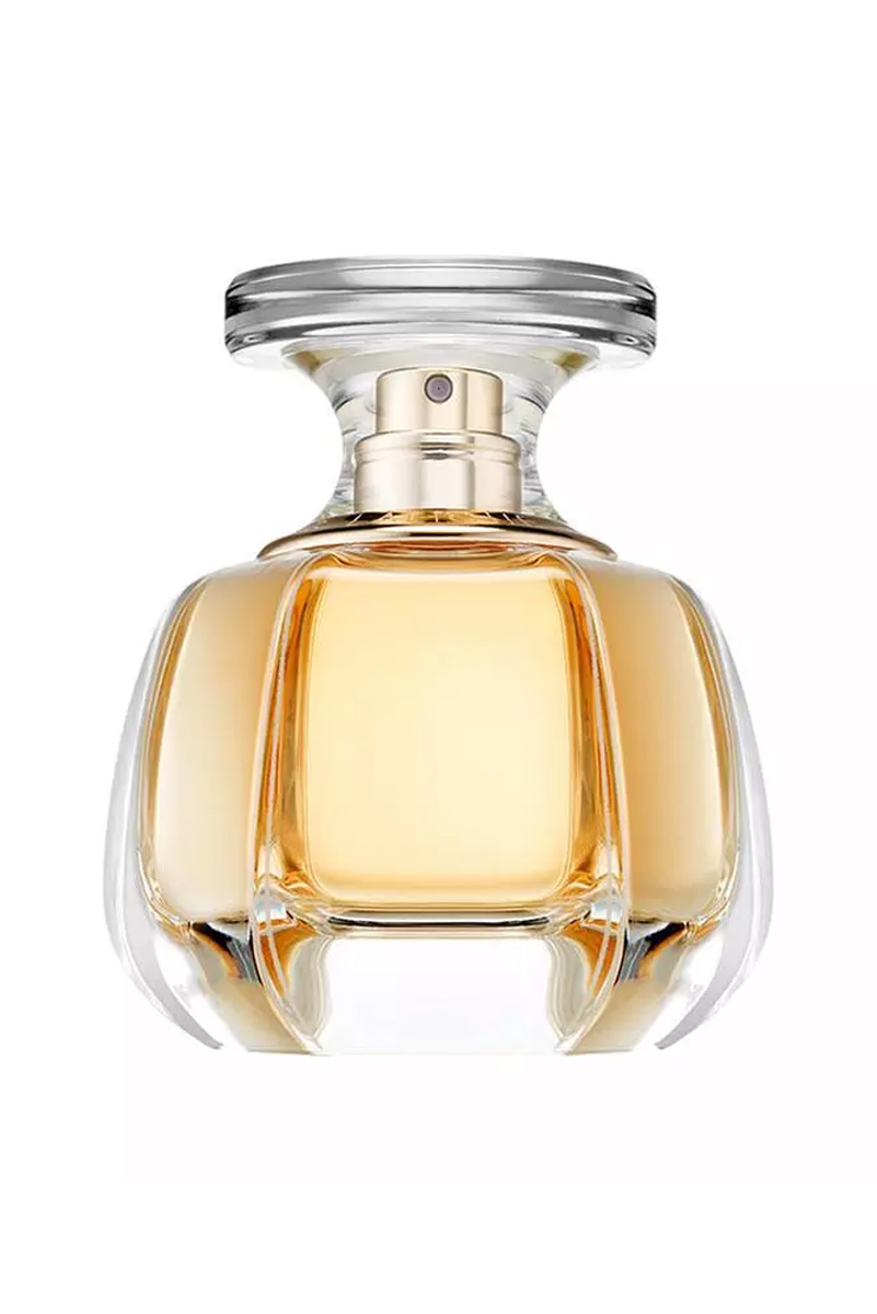 عطر ادکلن لالیک لیوینگ | Lalique Living