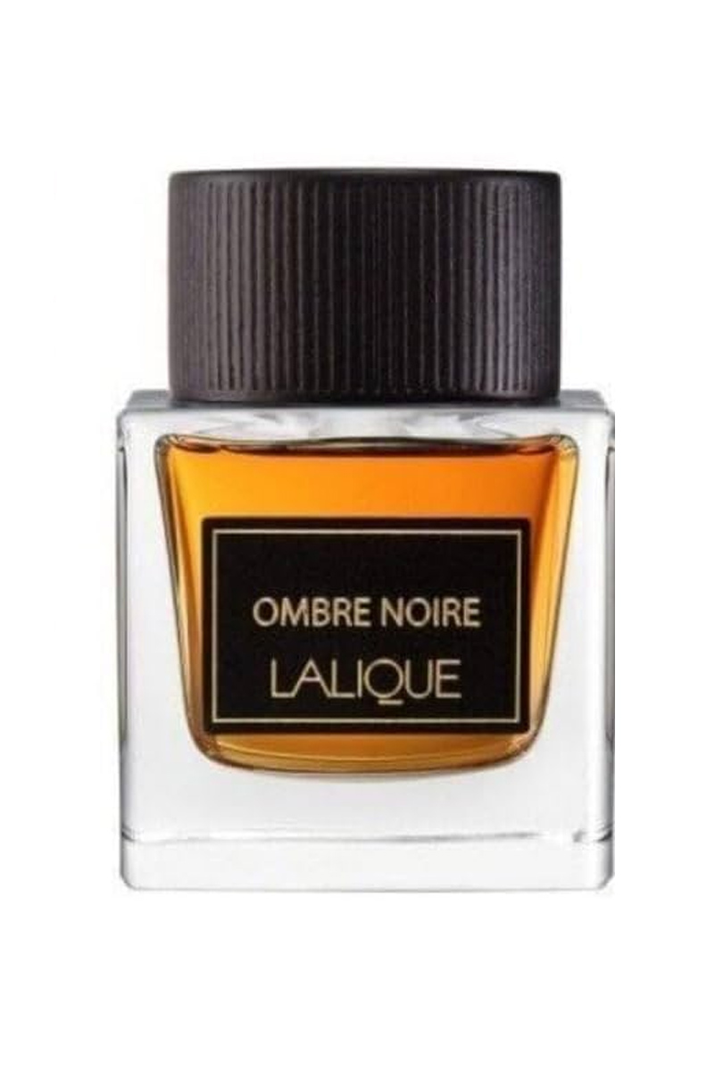 عطر ادکلن لالیک امبر نویر | Lalique Ombre Noire