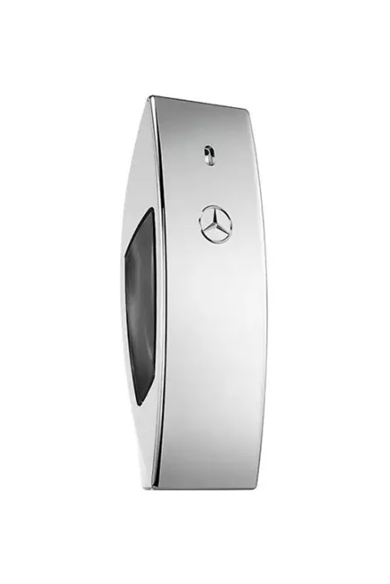 عطر ادکلن مرسدس بنز کلاب | Mercedes Benz Club