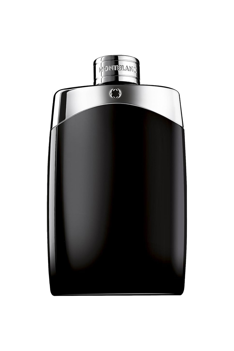 عطر مونت بلانک لجند | Mont Blanc Legend 200ml