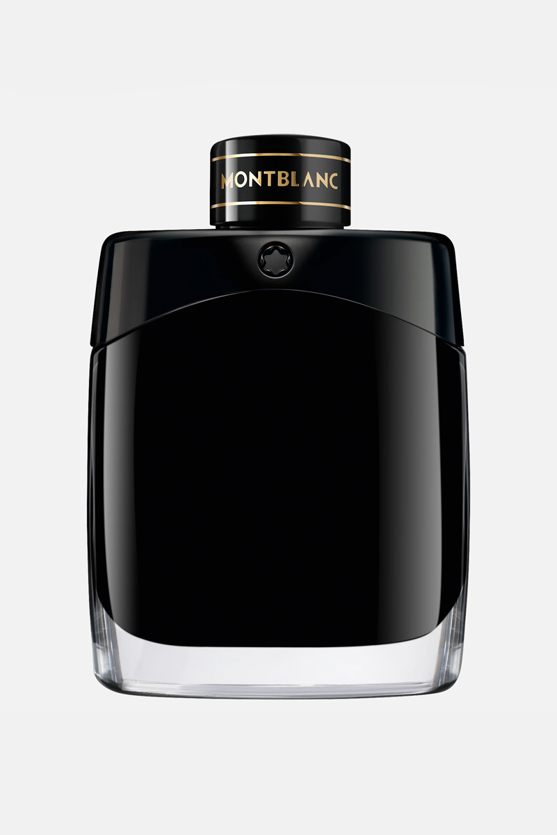 عطر ادکلن مونت بلنک لجند ادو پرفیوم | Mont blanc Legend Eau de Parfum