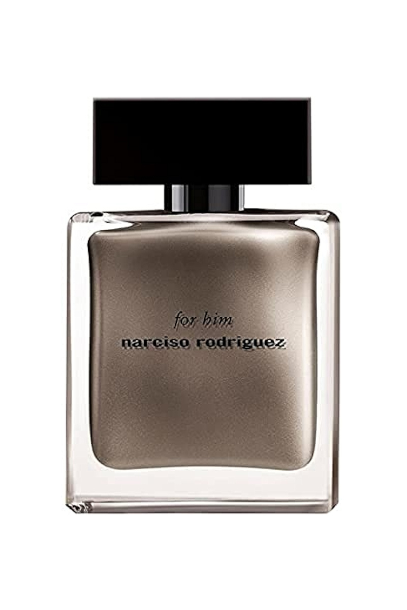 عطر ادکلن نارسیس رودریگز فور هیم ادو پرفیوم | Narciso Rodriguez for Him