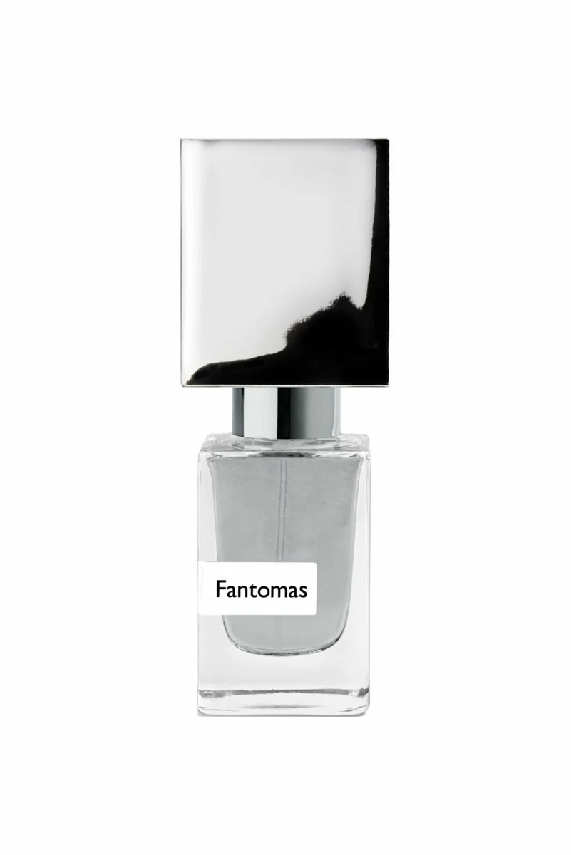 عطر ادکلن ناسوماتو فانتوماس | Nasomatto Fantomas