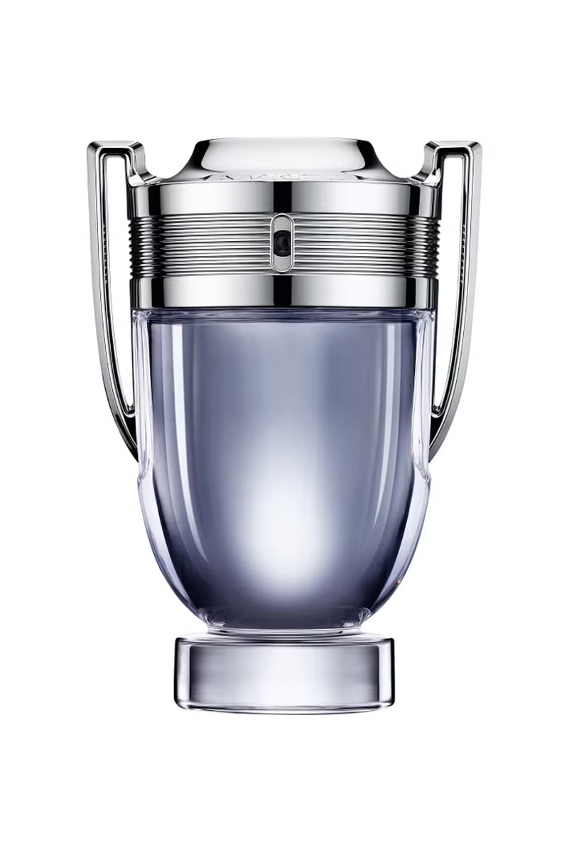 ادکلن اینوکتوس پاکو رابان | Paco Rabanne Invictus