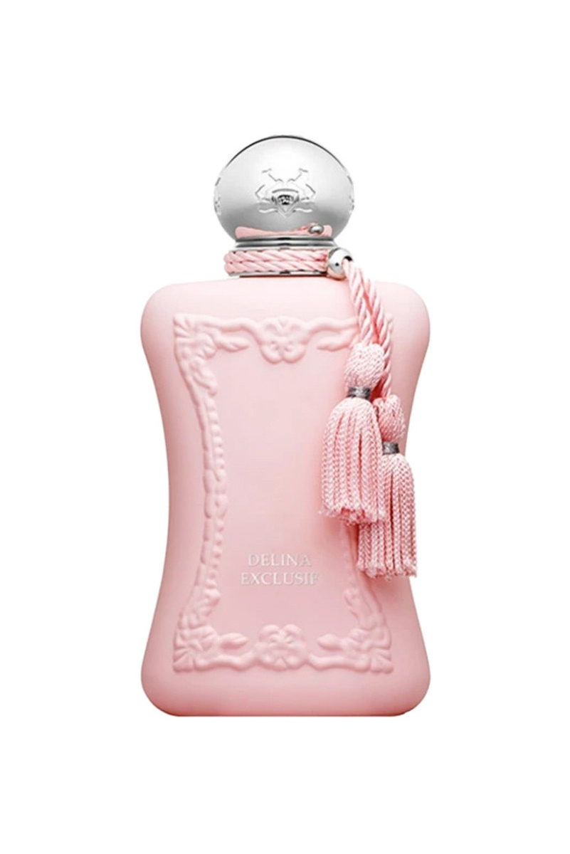 عطر ادکلن مارلی دلینا | Parfums de Marly Delina
