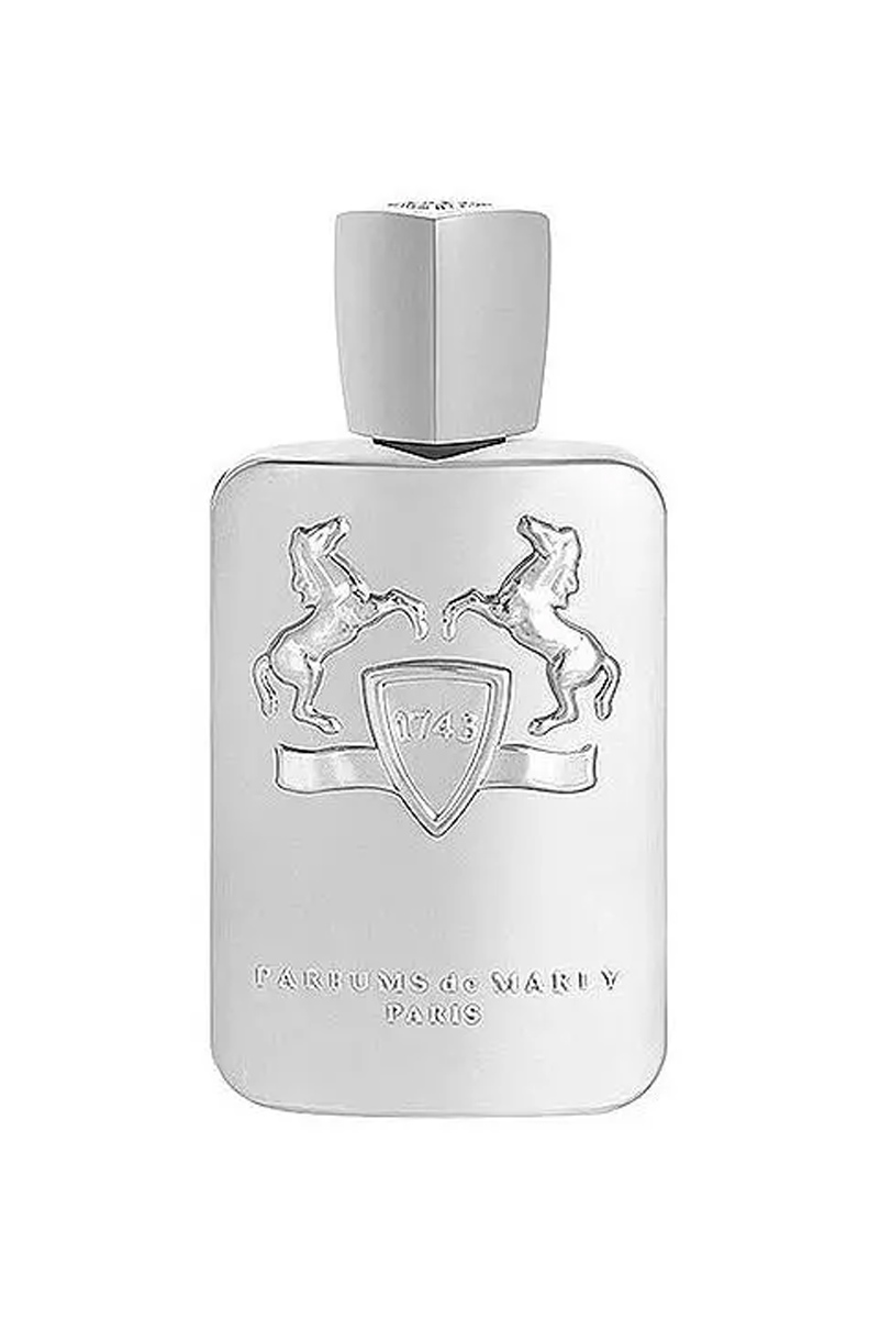 عطر ادکلن مارلی گالووی | Parfums de Marly Galloway