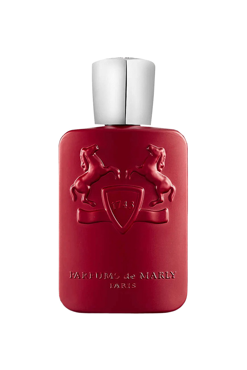 عطر مارلی کالان-کیلان | مارلی قرمز | Parfums de Marly Kalan
