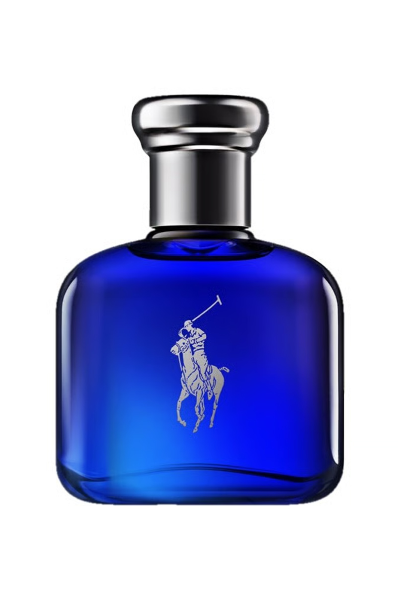 عطر ادکلن رالف لورن پولو آبی | Ralph Lauren Polo Blue EDT