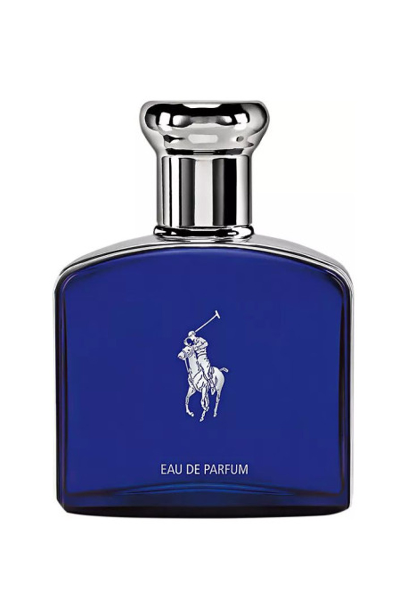 عطر ادکلن رالف لورن پولو آبی ادو پرفیوم | Ralph Lauren Polo Blue Eau de Parfum