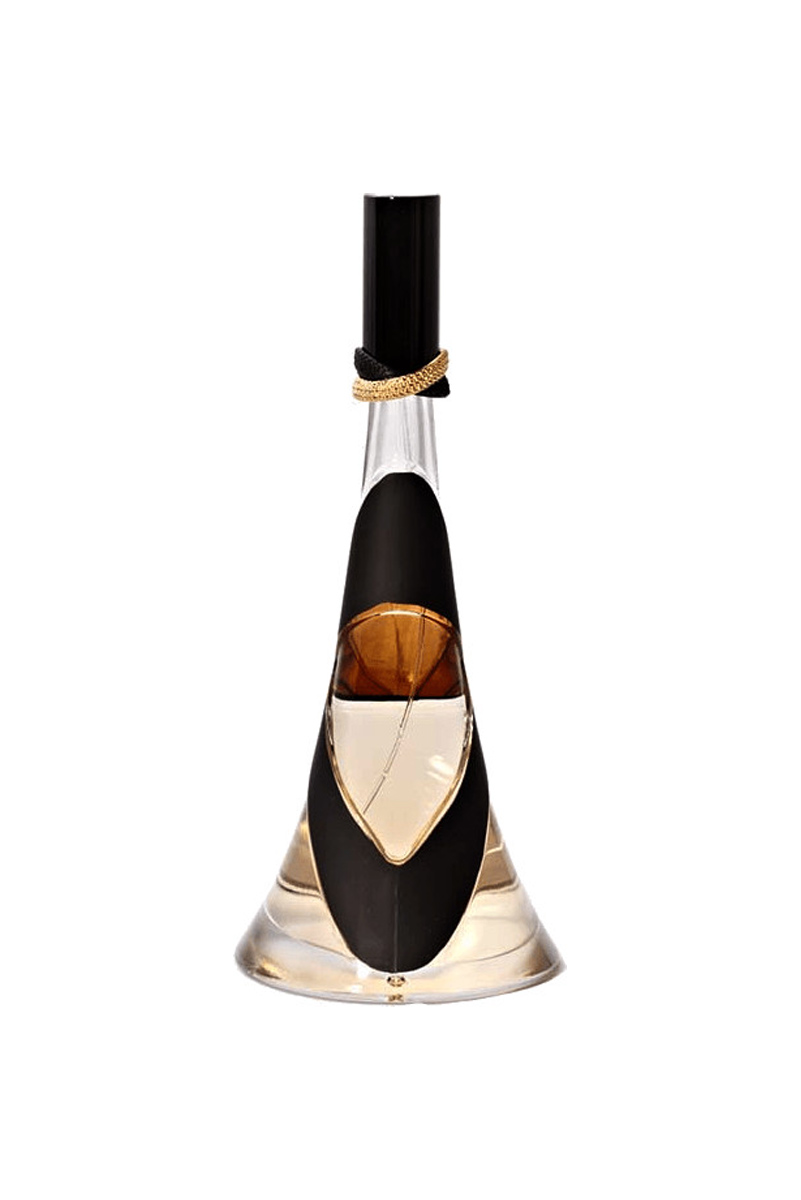عطر ادکلن ریحانا ربل فلور | Rihanna Reb’l Fleur