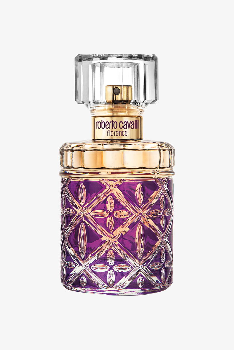 عطر ادکلن روبرتو کاوالی فلورنس | Roberto Cavalli Florence
