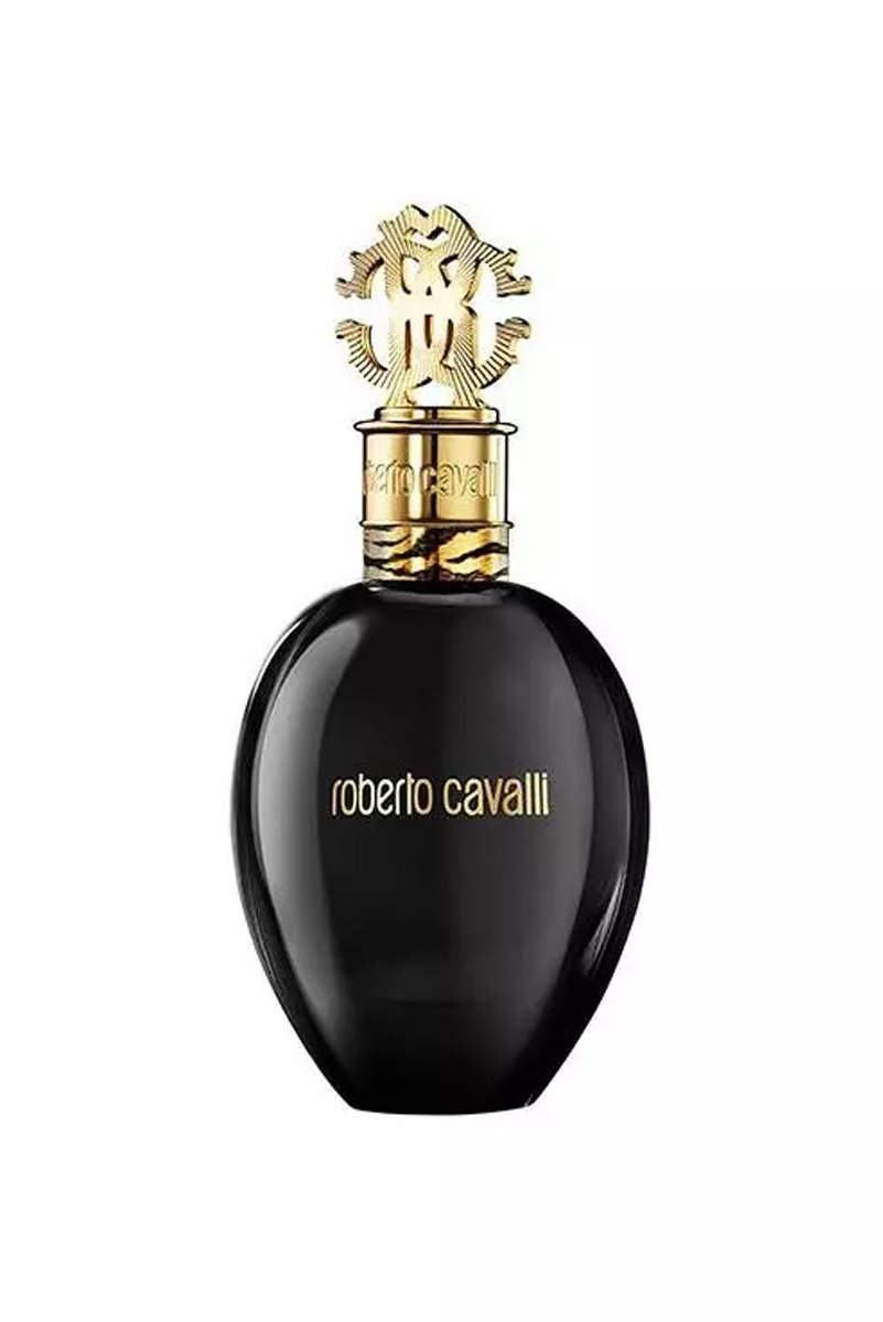 عطر ادکلن ایو سن لورن لا نویت لهوم | YSL La Nuit de L`Homme
