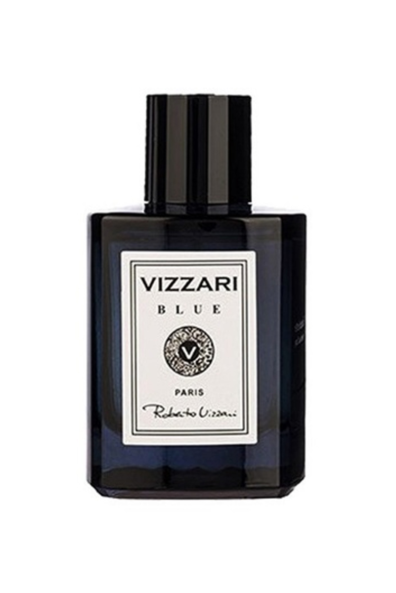 عطر ادکلن روبرتو ویزاری بلو | Roberto Vizzari Blue