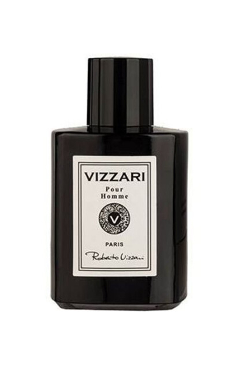 عطر ادکلن روبرتو ویزاری پور هوم | Roberto Vizzari Pour Homme