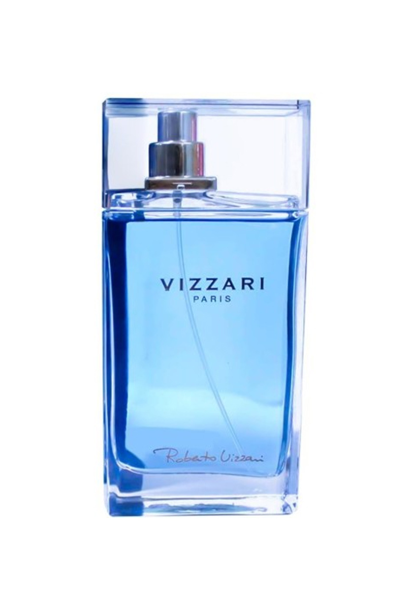 عطر ادکلن روبرتو ویزاری ویزاری هوم | Roberto Vizzari Vizzari Homme