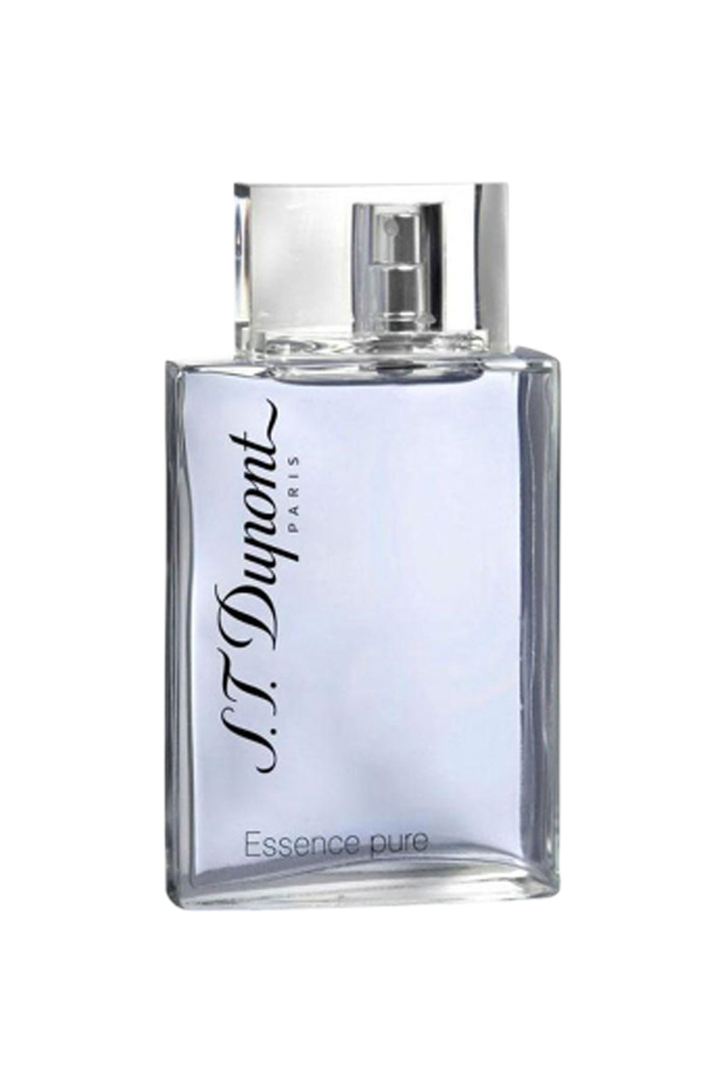 عطر ادکلن اس تی دوپونت اسنس پیور مردانه | S.t Dupont Essence Pure Pour Homme