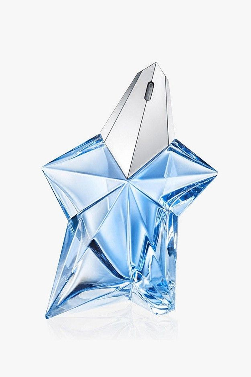 عطر ادکلن تیری موگلر آنجل-ستاره ای | Thierry Mugler Angel