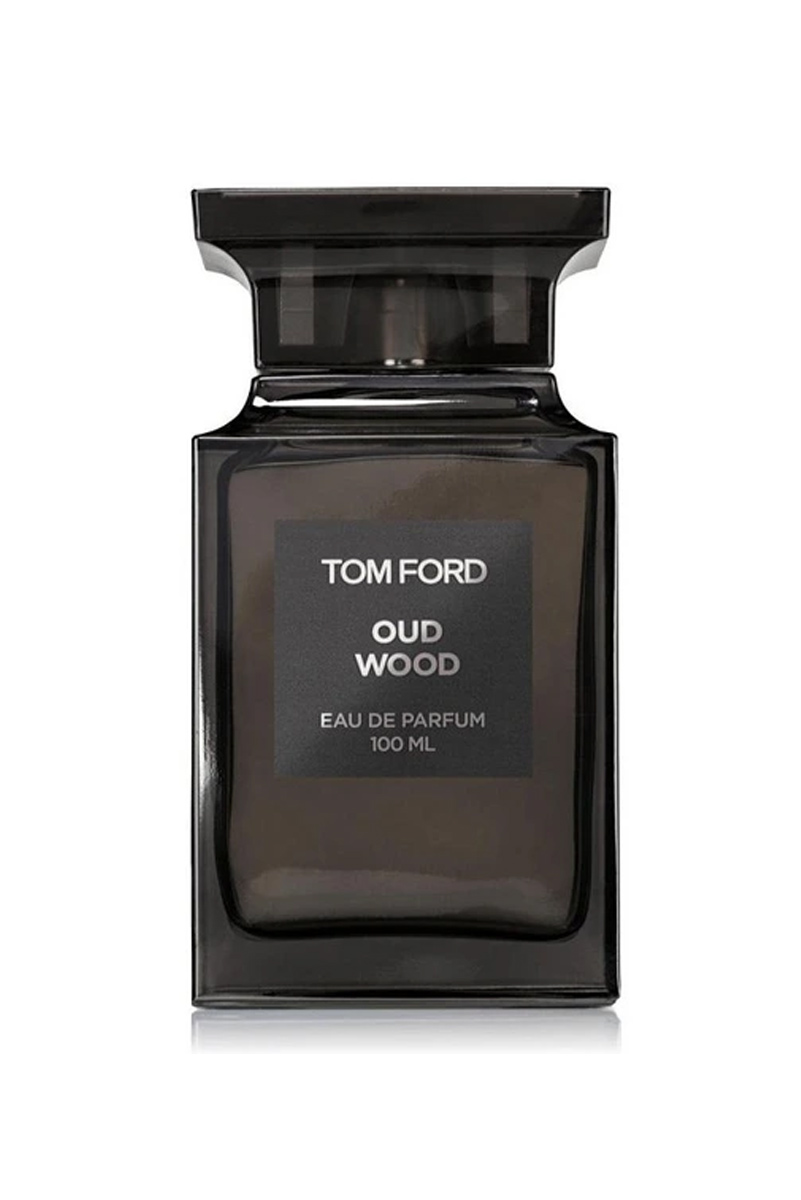 عطر ادکلن تام فورد عود وود | Tom Ford Oud Wood 100ml