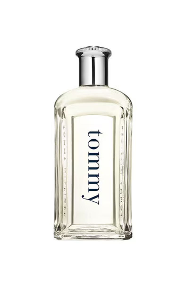 عطر ادکلن تامی مردانه | Tommy Hilfiger Tommy for men