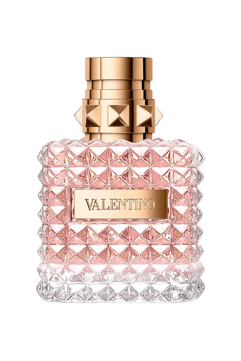 عطر ادکلن والنتینو دونا | Valentino Donna