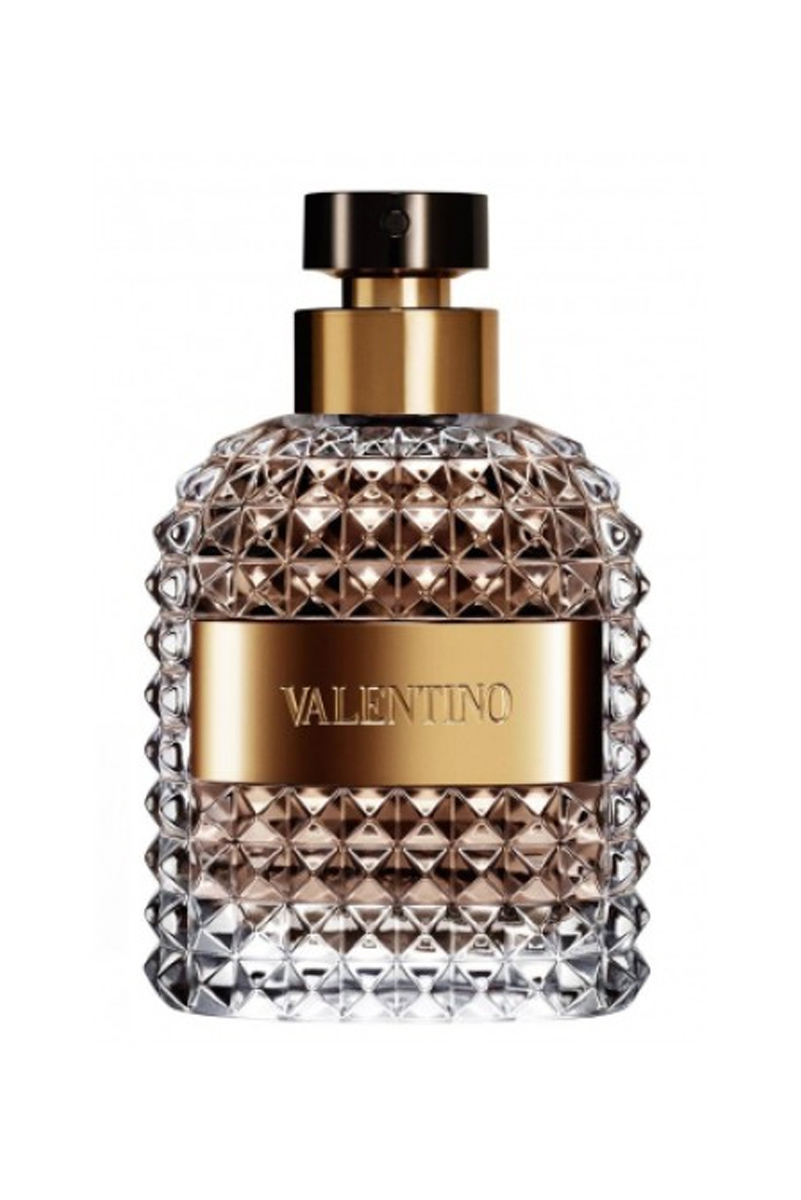 عطر ادکلن والنتینو یومو | Valentino Uomo