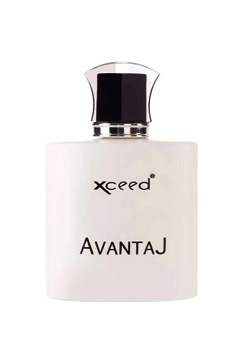 عطر ادکلن اکسید آوانتاژ سفید | Xceed Avantaj