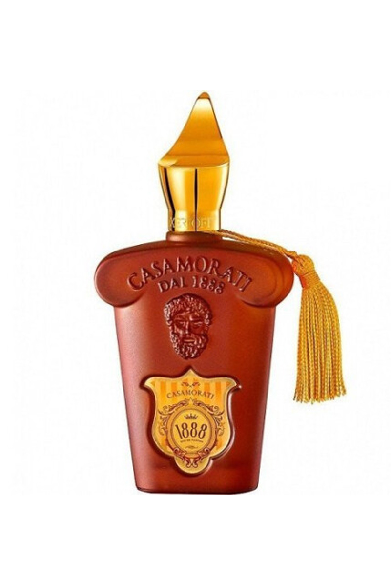 عطر ادکلن کازاموراتی زرجف-زرژاف 1888 | Xerjoff Casamorati 1888