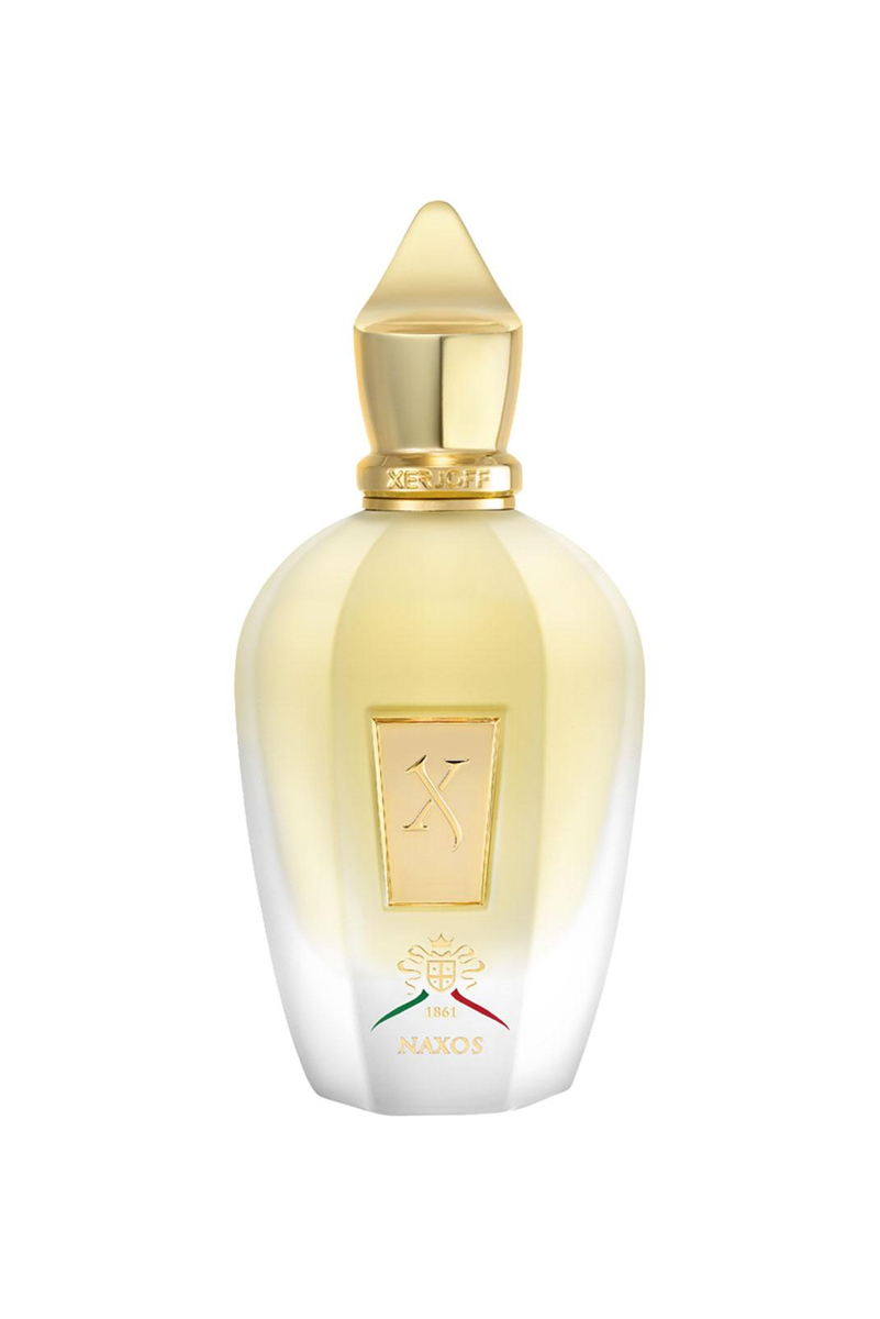 عطر ادکلن زرجف-زرجوف ناکسوس | Xerjoff Naxos