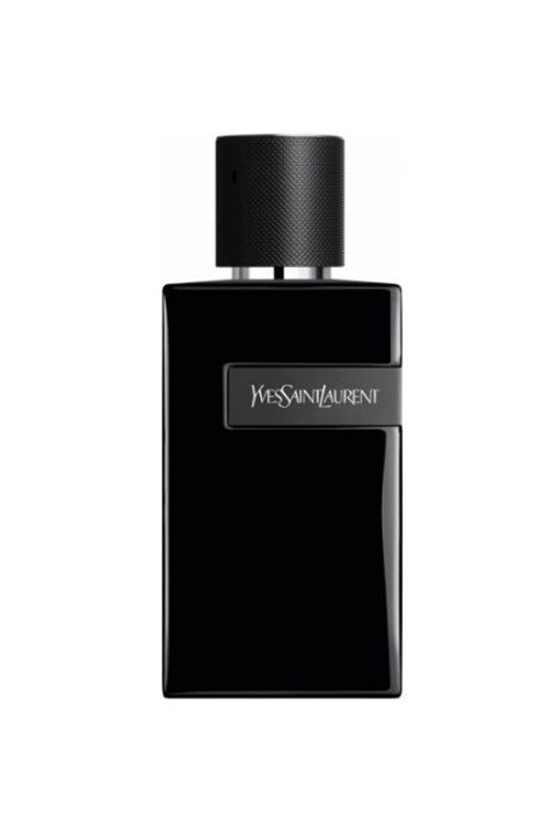 عطر ادکلن ایو سن لورن وای له پارفوم | Yves Saint Laurent Y Le Parfum
