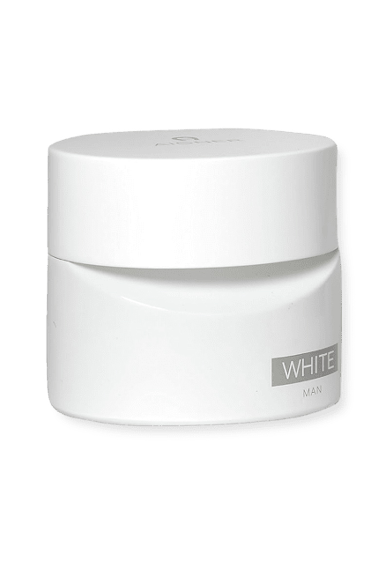 عطر ادکلن آگنر وایت مردانه | aigner White for men